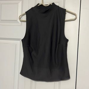 FLX workout top